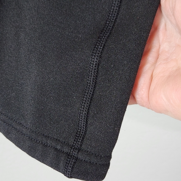 Marmot Children's Unisex Polar Fleece Bottoms Pants Small Boys Girls Joggers - Picture 4 of 13